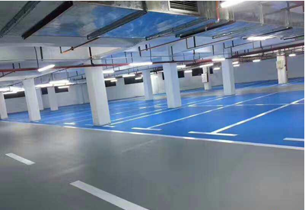 陜西道路劃線(xiàn)機(jī)