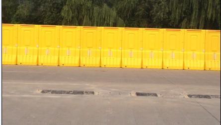 陜西交通設施哪家好