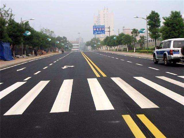 陜西道路劃線機(jī)價(jià)格